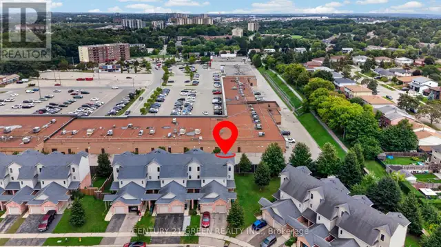 69 BROOKFIELD CRESCENT Kitchener, Ontario in Houses for Sale in Kitchener / Waterloo - Image 5