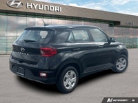 The advertised vehicle price is based on a promotional finance offer. Customers who purchase the veh... (image 4)