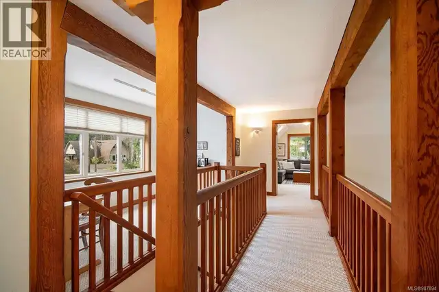 3065 Martin Rd Campbell River, British Columbia in Houses for Sale in Campbell River - Image 18