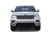 Jeep Grand Cherokee Altitude 4X4 * 3.6L V6 Pentastar * Groupe Électrique * Climatisation * Bluetooth... (image 1)