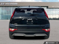 Previous Daily Rental. This unit is on-route to our dealership. Contact us now for more information... (image 3)