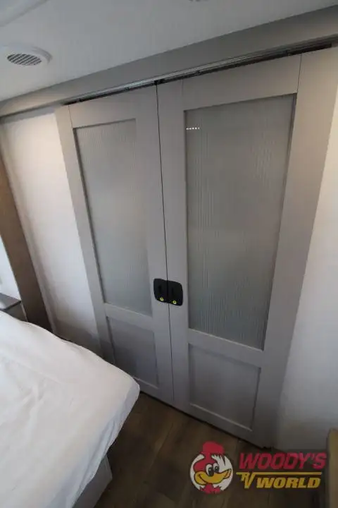 2025 ALLIANCE RV PARADIGM 310RL in Travel Trailers & Campers in Abbotsford - Image 23