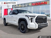 Power Drivers and Passenger Seating | Heated Steering Wheel | Black Cloth Seating | Black Alloy Whee... (image 7)