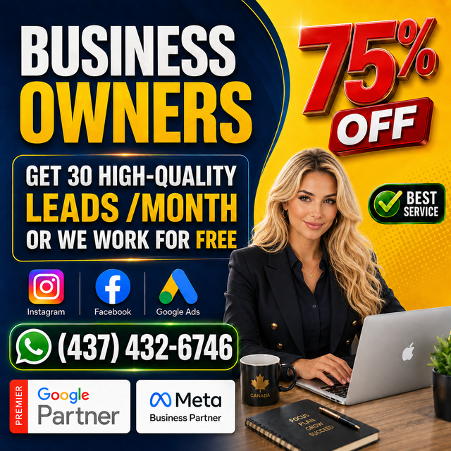 Ai Employees setup Ai automation digital marketing AI setup seo in Other in Mississauga / Peel Region - Image 21