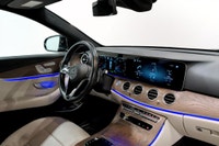 MB Certifie ! Ensemble Premium, Ensemble Confort, Ensemble Technologie, Ensemble de conduite Intelli... (image 7)