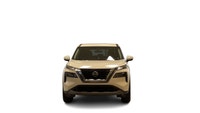 Odometer is 22460 kilometers below market average! 2022 Nissan Rogue Bluetooth Hands Free Phone, Bac... (image 3)