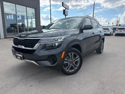 See Dealer Website for Details. Engine: 2