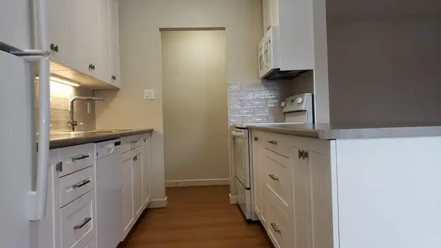 Great 2 Bedroom Apartment for rent!63234886623875124