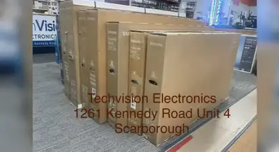 SAMSUNG DU6900 SERIS 50, 55, 58, 65, 70, 75, 85 INCH SALE, View more