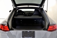Gris Nardo /Traction intégrale quattro / Légendaire 5 cylindres 2.5L de 400 chevaux / Apple Carplay... (image 9)