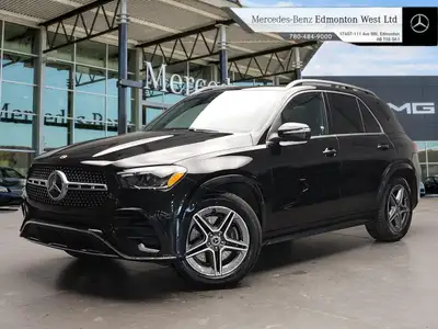 Exclusive Trim | Warmth Comfort Pkg | Burmester Surround Sound System | Trailer Hitch | 360 Camera |...
