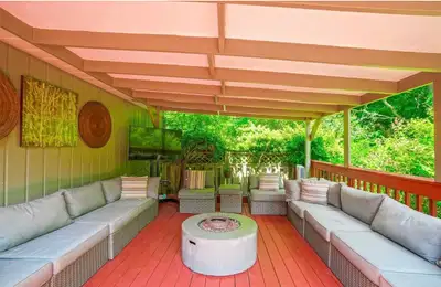 Luxury Executive Four Bedroom Home, View more
