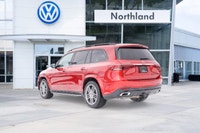 We review the used vehicle market and adjust our prices constantly to make sure our customers are pa... (image 5)