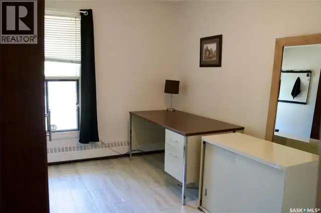 58B Nollet AVENUE Regina, Saskatchewan in Condos for Sale in Regina - Image 15