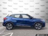 *122 Horse Power | 5 Doors | 5 Passengers* Around View Monitor | 7 Inch Touchscreen Display | Remote... (image 7)