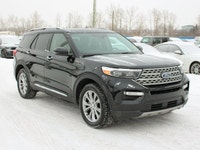 FULLY LOADED, AMAZING CONDITION! No Accidents! Local Trade-in! -------------------------------------... (image 8)