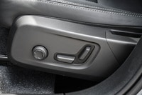 Garantie de 12 mois, kilométrage illimité : Offerte directement par Volvo Cars Canada, elle couvre d... (image 9)
