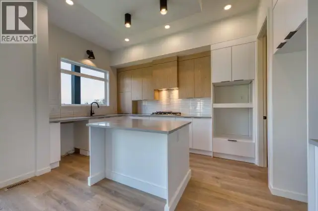 7599 Klinger Road Unit# 24 Vernon, British Columbia in Condos for Sale in Fort St. John - Image 6