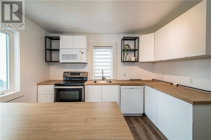 50 Salisbury Moncton, New Brunswick Houses for Sale Moncton Kijiji