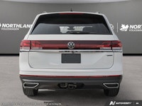 Get the best price and largest selection at Northland VW. With Alberta's largest on ground inventory... (image 5)