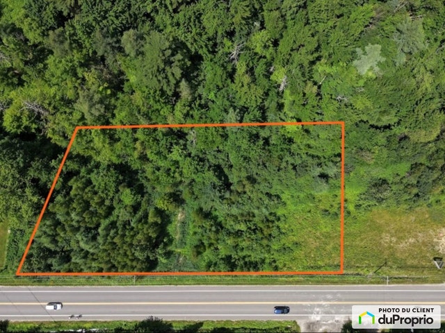$279,000 - Residential Lot for sale in Lac-Brome (Knowlton) — photo 2