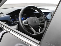 The Volkswagen Taos delivers bold styling, impressive fuel efficiency, and a surprisingly spacious i... (image 6)