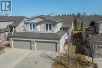 4521 69 Street Camrose, Alberta