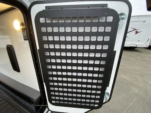 2025 Winnebago Winnebago 22A in RVs & Motorhomes in Abbotsford - Image 47