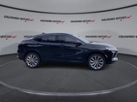 This Buick Envista has a strong Gas 1.2L engine powering this Automatic transmission. Ecotech 1.2L T... (image 8)