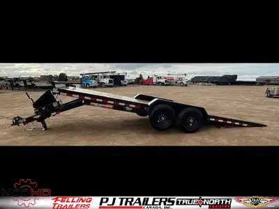 Speed Loader® Car Hauler Tilt Trailer Get the ultimate in convenience and performance with the Speed...