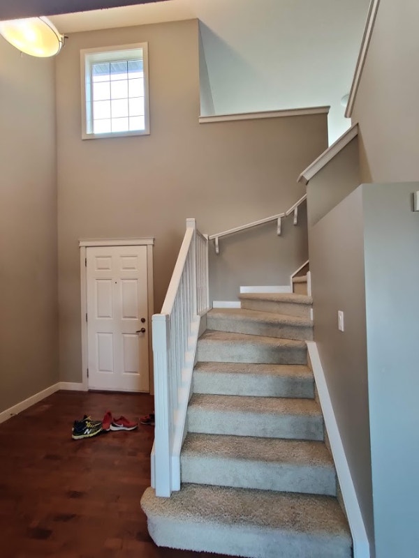 Luxury Tuscany NW Home for Rent! Long Term Rentals Calgary Kijiji