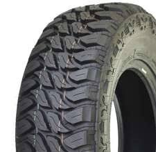 New stock of LT tires ( Elite sale) 33X12.5R22- $200 225/75/16 - $140 255/55/20 - $165 265/50/20- $1...