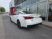 417 Nissan offer no hassle buying experience. We check and adjust our prices daily to make sure that... (image 8)