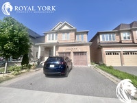 ** OPEN 24/7 - CALL: 437-561-9900 ** 2 Bedrooms, 1 Bathroom, Near Parks, Public Transportation, Bus... (image 1)