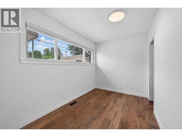 743 DOUGLAS Street Kamloops, British Columbia in Houses for Sale in Kamloops - Image 20