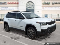 This Jeep Cherokee delivers a Intercooled Turbo Gas/Electric I-4 1.6 L/98 engine powering this Varia... (image 7)