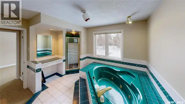 50 Lowry PLACE Regina, Saskatchewan in Houses for Sale in Regina - Image 28