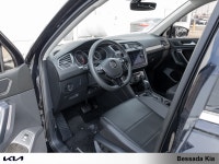 ... Engine: 4 Cylinder Engine 2.0L L/100Km City: 11.0 L/100Km Hwy: 8.6 Safety Equipment Electronic S... (image 7)
