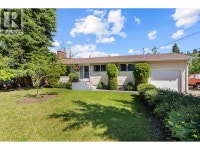 844 Hubbard Road Kelowna, British Columbia Kelowna Preview