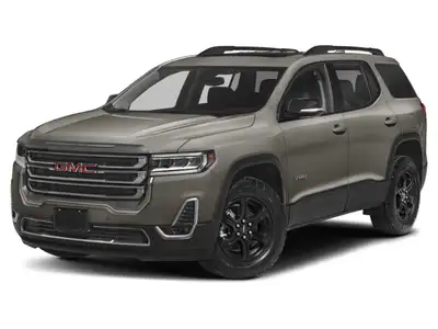 ... Engine: V6 Cylinder Engine 3.6L L/100Km City: 12.6 L/100Km Hwy: 9.2 Safety Equipment HD Rear Vis...