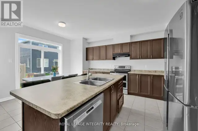 482 ALCOR TERRACE Ottawa, Ontario in Houses for Sale in Ottawa - Image 16