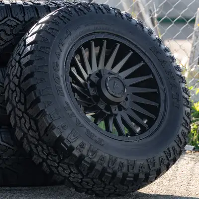 225 235 245 255 265 275 285 45 50 55 60 65 70 75 16 17 18 20 22 33 35 1250 Brand NEW & NOW IN stock!...