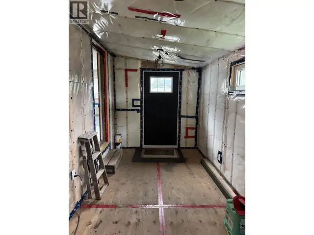 40 3889 MULLER AVENUE Terrace, British Columbia in Houses for Sale in Terrace - Image 16