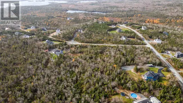 47 Trescasa Lane Portuguese Cove, Nova Scotia in Land for Sale in City of Halifax - Image 20