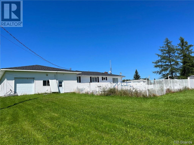 21 MacLaggan Drive Blackville, New Brunswick in Houses for Sale in Miramichi - Image 3