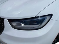 This Chrysler Pacifica has a dependable Regular Unleaded V-6 3.6 L/220 engine powering this Automati... (image 8)