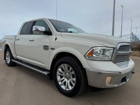 One Stop Auto Sales is an AMVIC license dealer. All of our vehicles come with a Mechanical Fitness A... (image 5)
