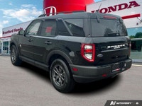 Embark on your next adventure or conquer the daily commute with equal enthusiasm in this impressive... (image 3)