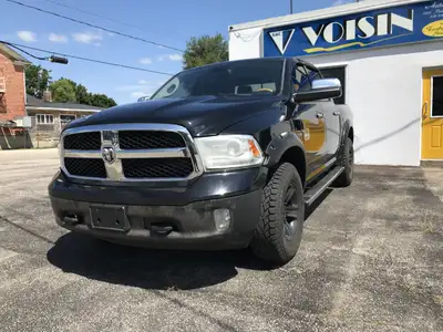 G&C Voisin Automotive is Family Owned and Operated since 1946. We are proud to offer Full Automotive...