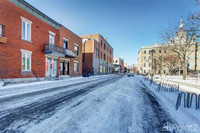 4456 rue Rivard